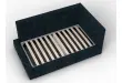 фото 8