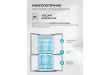 фото 5