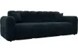фото 1