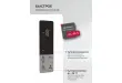 фото 7