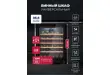 фото 1
