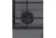 фото 16