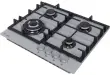 фото 13