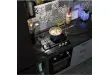 фото 10