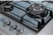 фото 23