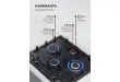 фото 2