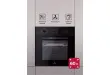 фото 16