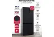 фото 1