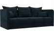 фото 1