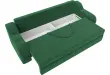фото 7