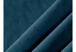 фото 12