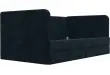 фото 9
