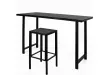 фото 5